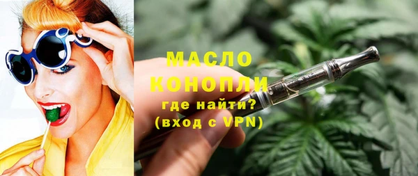 хмурый Абаза